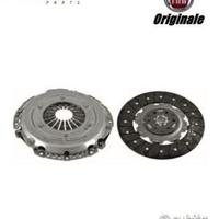 Kit frizione fiat 500l bravo doblo mito giulietta