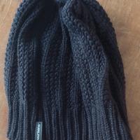 Berretto TucanoUrbano