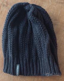 Berretto TucanoUrbano