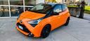 toyota-aygo-1-0-72-cv-x-wave-orange-km-27000