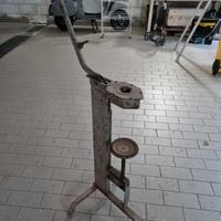 Macchina per imbottigliare