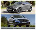 ricambi-mercedes-classe-glc-coupe-2016-2023