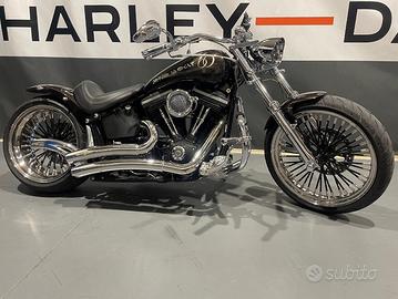 Harley Davidson 1340 evolution