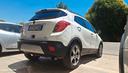 opel-mokka-1-7-cdti-ecotec-130cv-4x2-aut-cosmo