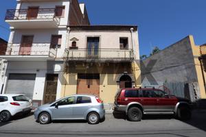 Casa Indipendente - Calatabiano