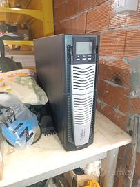UPS Riello SDU 5000 A7