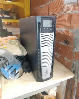 UPS Riello SDA 5000