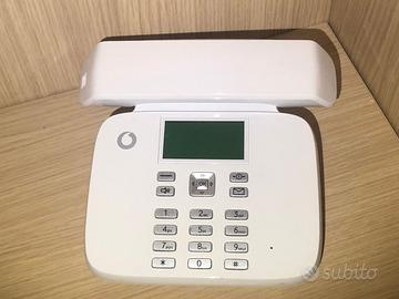 Telefono GSM Vodafone Classic (Vodafone/altri op)