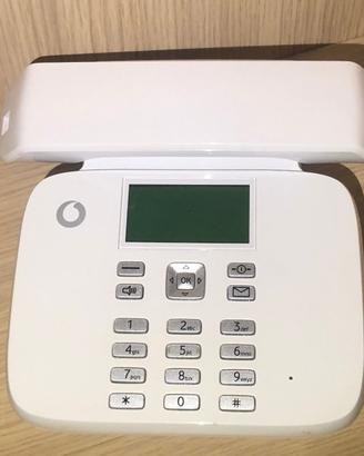 Telefono GSM Vodafone Classic (Vodafone/altri op)