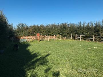 Casale primi 900 completamente ristrutturato