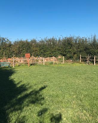 Casale primi 900 completamente ristrutturato