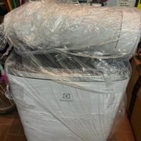 Condizionatore Electrolux (portatile)