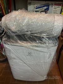 Condizionatore Electrolux (portatile)