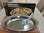 Immagine 1