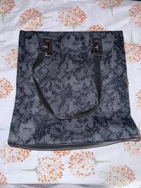 Borsa Shopping / Tote Bag GAUDÌ