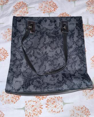 Borsa Shopping / Tote Bag GAUDÌ