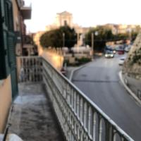 Appartamento raffadali centro