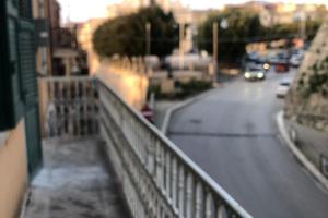 Appartamento raffadali centro