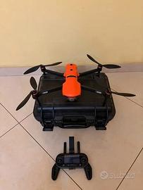 drone AUTEL EVO 2 