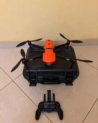 drone AUTEL EVO 2 