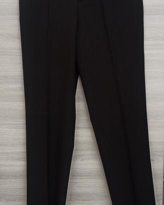 Calvin Klein Pantalone Uomo elegante Tg. 46  new
