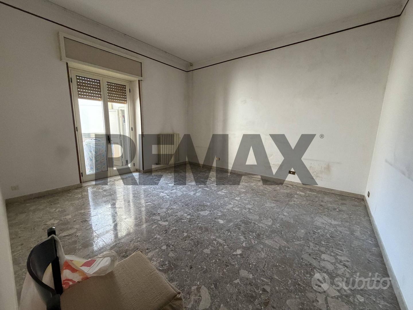 Appartamento – Taranto - Vista 2