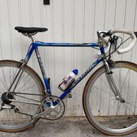 Colnago Master Olympic Art Decor - Bici Vintage
