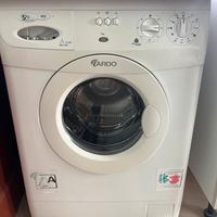 Lavatrice Ardo 5 kg classe A