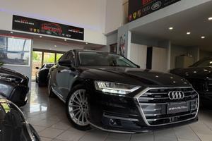 AUDI A8 4A SERIE (2017) A8 50 TDI 3.0 QUATTRO TIPT