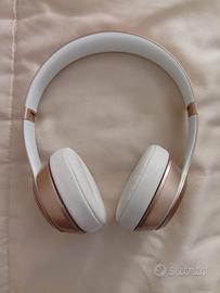 Cuffie wireless Beats