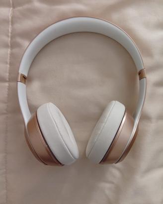 Cuffie wireless Beats