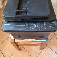 stampante samsung scx-4623f