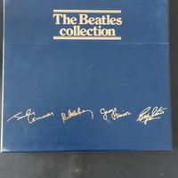 The Beatles collection 
