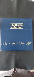 The Beatles collection 