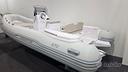 predator-570-italboats-con-suzuki-40-cv