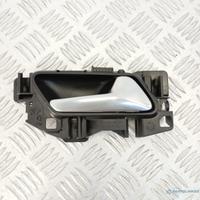Maniglia Interna Anteriore Destra Peugeot 3008 II 