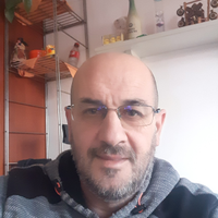 Operaio qualificato