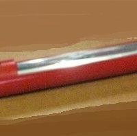 Plafoniere Disano varie misure e colori