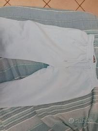 Pantaloni primark (mai usati) 