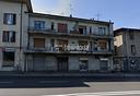 appartamento-a-como-via-napoleona-3-locali