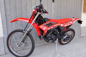 Beta RR 50 
