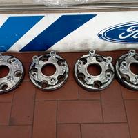 distanziali Ford Volvo  5x108