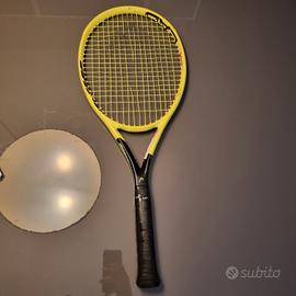racchetta tennis head