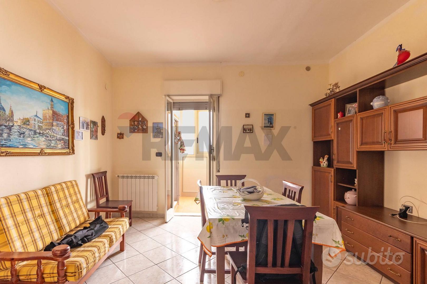 Appartamento - Siracusa - Vista 6