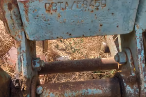 aratro nardi 0 bt