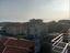 Immagine 13