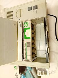 Ionizzatore Vortronic 35 RF