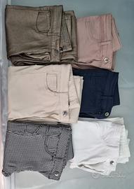 Abbigliamento femminile