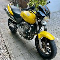 Honda Hornet 600