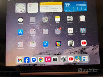 Ipad air 2 64 gb